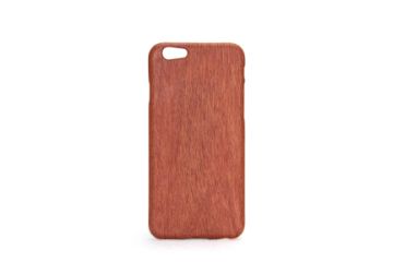 iPhone6S Jacket:Padauk(Front)