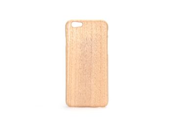 iPhone6S Jacket:Kiri (Paulownia)(Front)