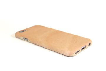 iPhone6S Jacket:White Birch(Angle)