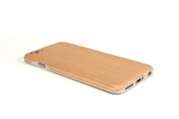 iPhone6S Jacket:Cedar(Angle)