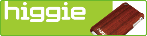 higgie