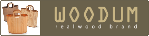 WOODUM