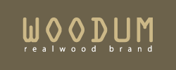 WOODUM